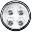 Picture of AutoMeter Electronic Multi-Purpose Gauge - 2020