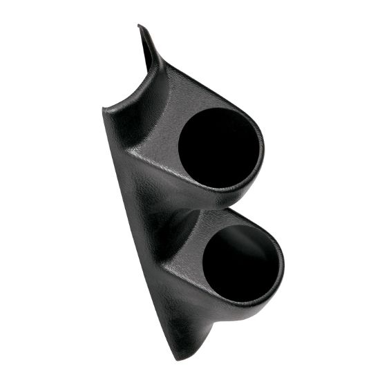 Picture of AutoMeter Gauge Pod - 20400