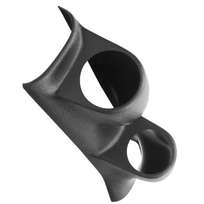 Picture of AutoMeter Gauge Pod - 20402