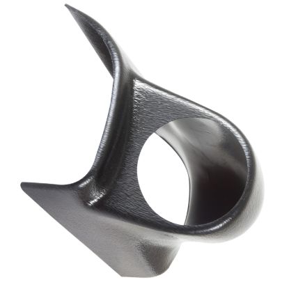 Picture of AutoMeter Gauge Pod - 20406