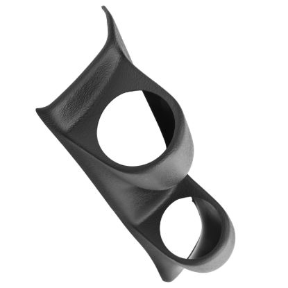 Picture of AutoMeter Gauge Pod - 20436