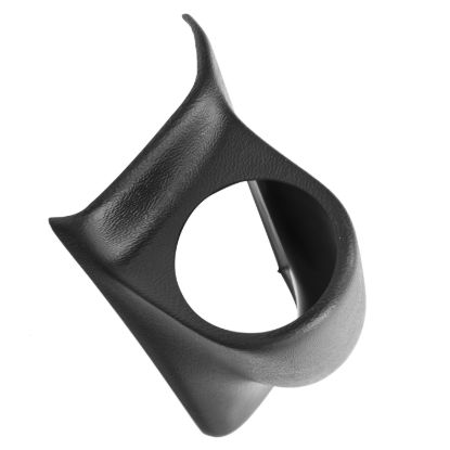 Picture of AutoMeter Gauge Pod - 20437