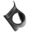 Picture of AutoMeter Gauge Pod - 20437