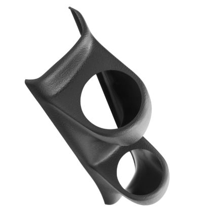 Picture of AutoMeter Gauge Pod - 20439