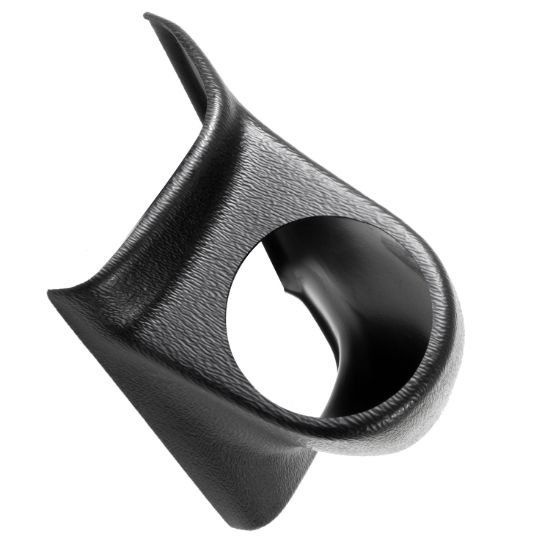 Picture of AutoMeter Gauge Pod - 20440