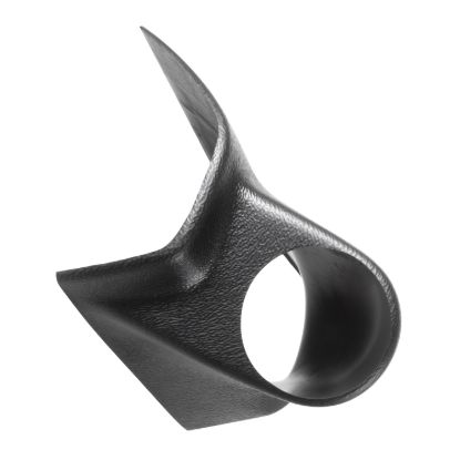 Picture of AutoMeter Gauge Pod - 20444