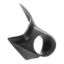 Picture of AutoMeter Gauge Pod - 20444