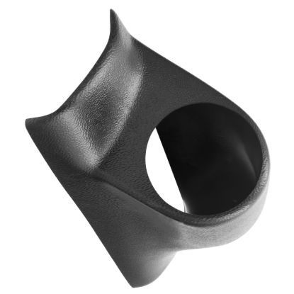 Picture of AutoMeter Gauge Pod - 20591