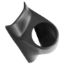 Picture of AutoMeter Gauge Pod - 20591