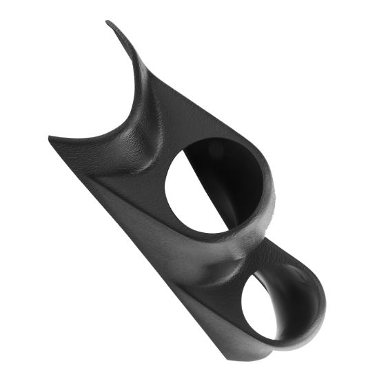 Picture of AutoMeter Gauge Pod - 20592