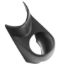 Picture of AutoMeter Gauge Pod - 20593