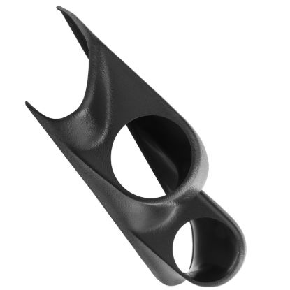 Picture of AutoMeter Gauge Pod - 20656