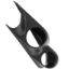 Picture of AutoMeter Gauge Pod - 20656