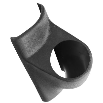 Picture of AutoMeter Gauge Pod - 20661