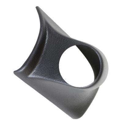 Picture of AutoMeter Gauge Pod - 20665