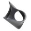 Picture of AutoMeter Gauge Pod - 20665