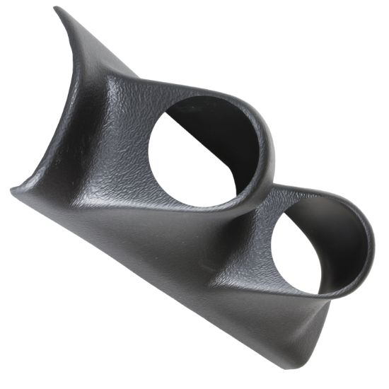 Picture of AutoMeter Gauge Pod - 20666