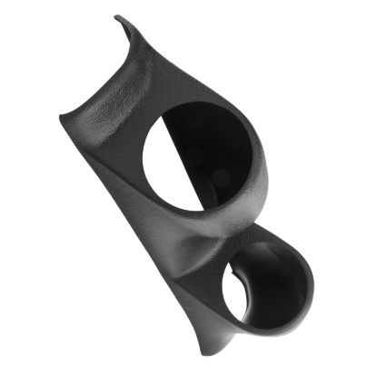 Picture of AutoMeter Gauge Pod - 20670