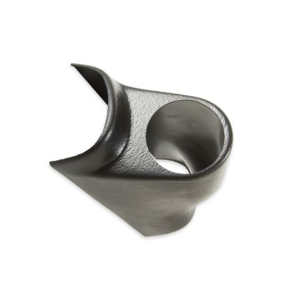 Picture of AutoMeter Gauge Pod - 20681