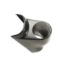 Picture of AutoMeter Gauge Pod - 20681