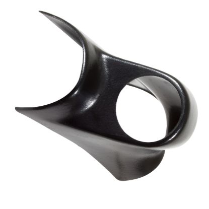 Picture of AutoMeter Gauge Pod - 20689