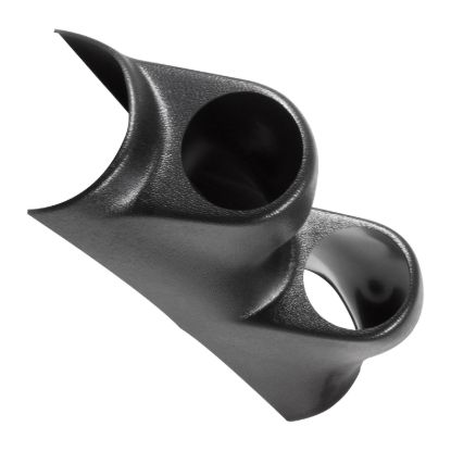 Picture of AutoMeter Gauge Pod - 20692