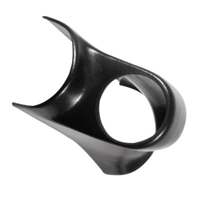 Picture of AutoMeter Gauge Pod - 20693