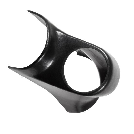 Picture of AutoMeter Gauge Pod - 20693
