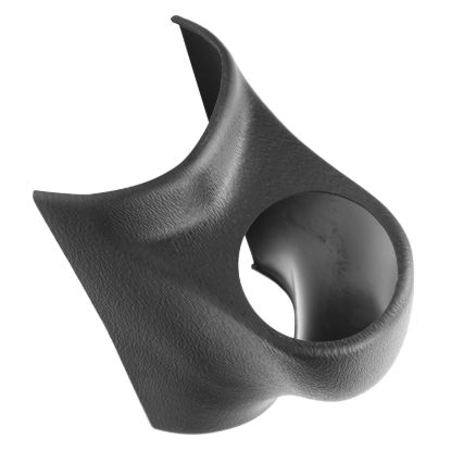 Picture of AutoMeter Gauge Pod - 20695