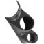 Picture of AutoMeter Gauge Pod - 20800