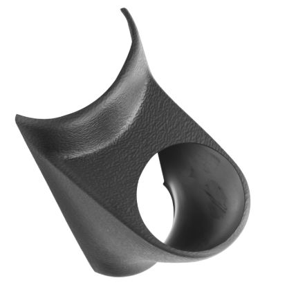 Picture of AutoMeter Gauge Pod - 20801