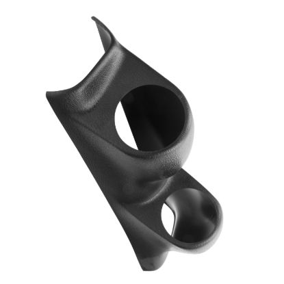 Picture of AutoMeter Gauge Pod - 20802