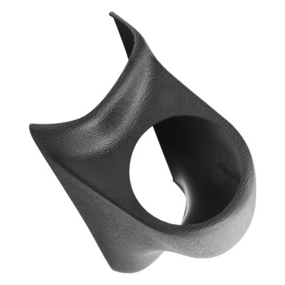 Picture of AutoMeter Gauge Pod - 20805