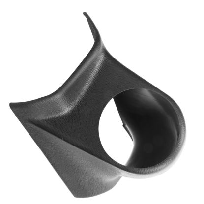 Picture of AutoMeter Gauge Pod - 20807