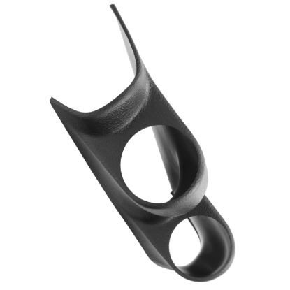 Picture of AutoMeter Gauge Pod - 20808