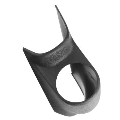 Picture of AutoMeter Gauge Pod - 20809