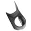 Picture of AutoMeter Gauge Pod - 20809