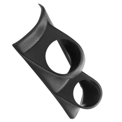Picture of AutoMeter Gauge Pod - 20850