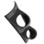 Picture of 2-1/16in Dual Gauge Pod- 93-99 VW Golf/Jetta