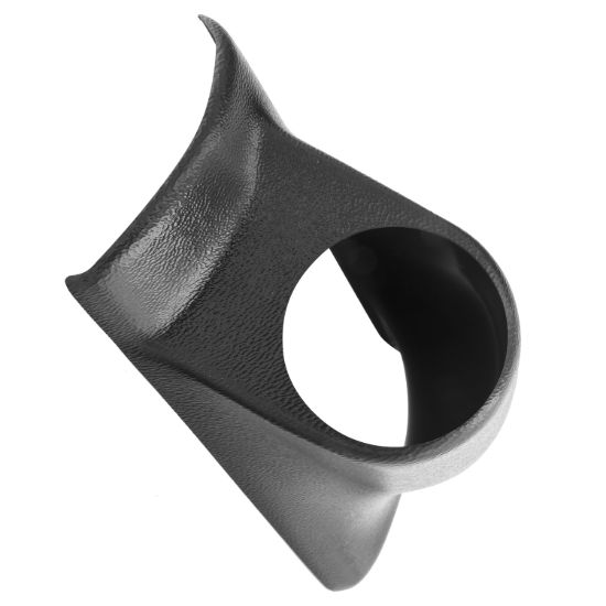 Picture of AutoMeter Gauge Pod - 20851