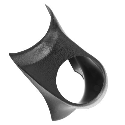 Picture of AutoMeter Gauge Pod - 20853