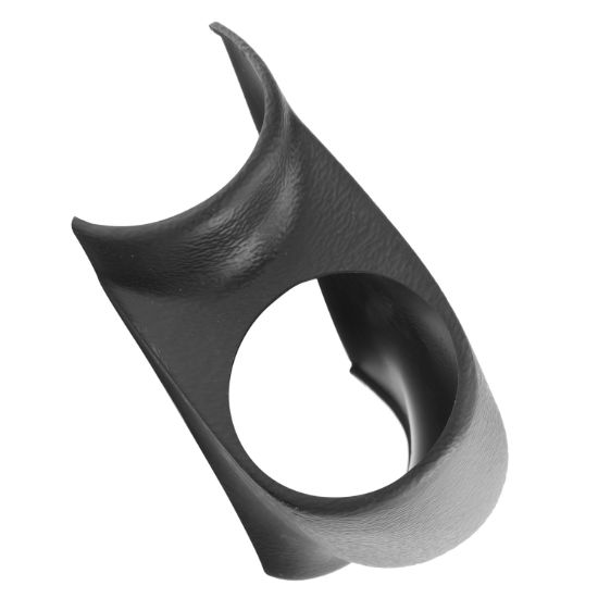 Picture of AutoMeter Gauge Pod - 20855
