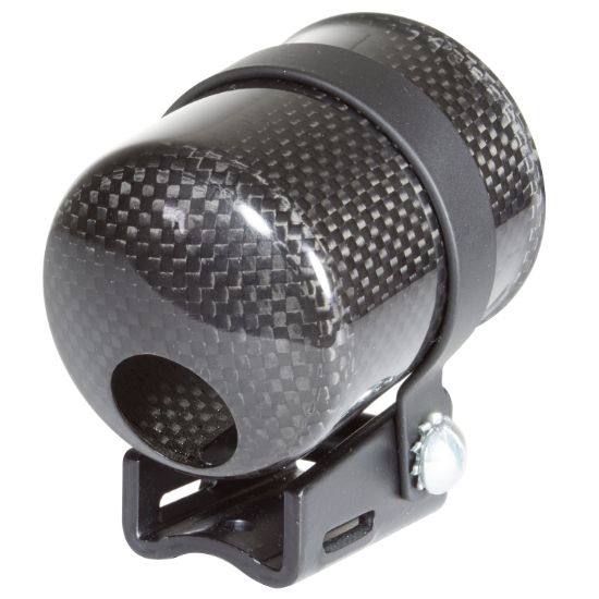 Picture of AutoMeter Multi-Purpose Gauge Mount - 2121