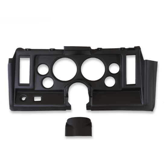Picture of AutoMeter Gauge Panel - 2131