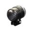 Picture of AutoMeter Multi-Purpose Gauge Mount - 2151