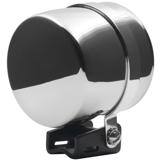 Picture of AutoMeter Multi-Purpose Gauge Mount - 2153
