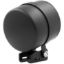 Picture of AutoMeter Multi-Purpose Gauge Mount - 2154