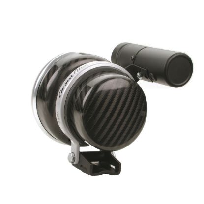 Picture of AutoMeter Multi-Purpose Gauge Mount - 2155