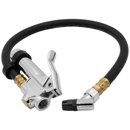 Picture of AutoMeter Dashboard Panel Overlay - 2170