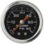 Picture of AutoMeter Dashboard Panel Overlay - 2173